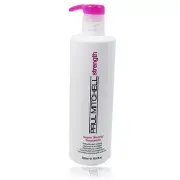 Paul Mitchell Super Strong Treatment For Weak Hair 500 ml