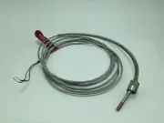 NEW Harrel TS116BL Temperature Sensor 100 Ohms Platinum