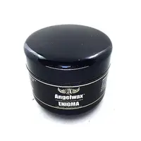 在飛比找蝦皮商城優惠-英國 Angelwax Enigma 250ml(英國天使謎