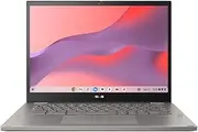 ASUS Cb Flip Series 3 CX3401FBA-LZ0228