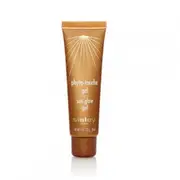 Sisley Phyto-Touche Gel Mat face toning matte - 30ml