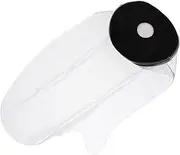 Ipetboom Waterproof Arm Cast Cover for Shower Compression Bandage Protector Reusable Protective Sleeve