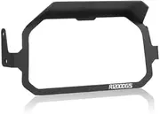 for, R 1250 GS R1250GS Adventure R1200GS LC ADV GSA Motorbike Meter Frame TFT Anti Theft Protection Screen Instrument Guard Car Dashboard Cover(R1200GS)