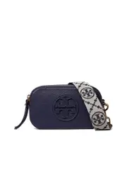 Tory Burch Mini Miller Crossbody
