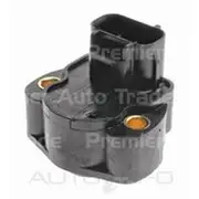 PAT Throttle Position Sensor - TPS-101