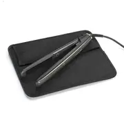 Babyliss pro Professional Hair Straightener Stylista 25mm Grey and Gold BAB3550E