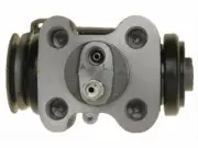 Raybestos 55BP97X Wheel Cylinder Fits 2004-2008, 2010-2017 Isuzu NPR Element3 (for: Isuzu)