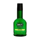 Faberge Brut The Essence Of Man Classic Scent Cologne (Unboxed) 147ml EDC (M)