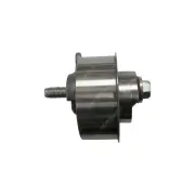 1x Superspares Tensioner for Mazda B2500 B3000 BT50 2.5L 3.0L 4Cyl NBT988-OE
