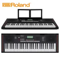 在飛比找Yahoo!奇摩拍賣優惠-【三木樂器】全新 原廠公司貨 Roland E-X10 EX