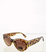 Brand New Authentic Kendall + Kylie Sunglasses Model 5143 215 Alexandra Frame