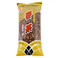 在飛比找PChome24h購物優惠-日正麥茶350g*3