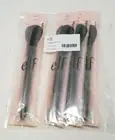 Blush Brush by e.l.f. for Women - (PACK OF 4)