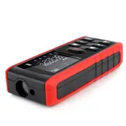 Laser Rangefinder Laser Distance Meter Measuring Device Digital Handheld Tools Module Range 60m Range Finder