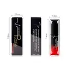 Nude Liquid Lipstick Lip Gloss Lip Glaze Matte Velvet Long Lasting b