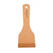 Wiltshire Bar-B Wooden Anti-Bacterial BBQ Grill Cleaning Scraper Tool