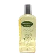 Marinella Capodimonte Shower Gel & Shampoo 150ml