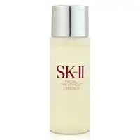 在飛比找蝦皮購物優惠-【小喻美妝】SKII SK-II SK2 青春露30ML 全