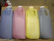 550g 150g Toner Refills for Brother TN-210 TN-230 TN-240, TN-290 Printer toner