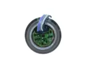 19CO15PA2K/SZ76396 Industrial Pressure Sensor 1815 6S8820