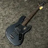 在飛比找蝦皮商城優惠-Fender FSR-C Hybrid II J BASS 