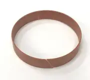WADKIN SPLIT WEAR RINGS FOR OUTBOARD HOUSINGS.98MM OD X 95MM