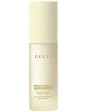 [GUCCI] Sérum de Beauté Fluide Matifiant Primer