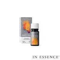 在飛比找momo購物網優惠-【IN ESSENCE 一森氏】非洲香料島複方精油 8ml(