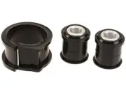 Steering Rack Bushing Kit For 2005-2012 Nissan Pathfinder 2006 2011 2007 ZT249CD