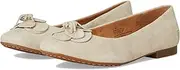 [BORN] Women's Petula Ballet Flat