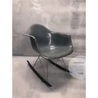 在飛比找蝦皮購物優惠-ArtLife @ Herman Miller USA 19