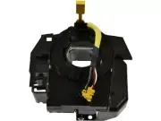Stability Control Steering Angle Sensor For 2011-2012 Ram 1500 ZC166QT