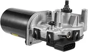 Window Wiper Motor for Hyundai for Santa Fe 2013 2014 2015 2016 2018 981102W000 Car Windshield Wiper Motor 98110-2W000