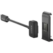 GoPro CONTACTO MAGNETIC CABLE + DOOR KIT (H13/12/11/10/9) [ADCON-001]