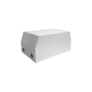 Ute Canopy 1200mm o