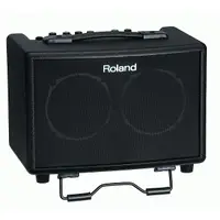 在飛比找蝦皮購物優惠-亞洲樂器 Roland AC-33 Acoustic Cho