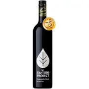 The Bio Project Tempranillo Blend 750mL