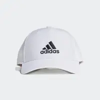 在飛比找PChome24h購物優惠-Adidas Bballcap Lt Emb [GM6260