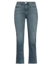 [FRAME] FRAME Jeans - Item 30205616