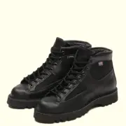 (ASK availability first) Danner 25200 PATROL 6 new