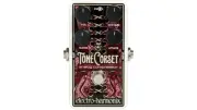 Electro Harmonix Tone Corset Analog Compressor Pedal