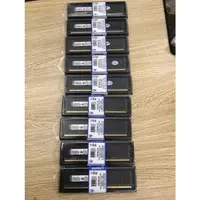 在飛比找蝦皮購物優惠-金士頓 DDR3 8gb 總線 Ram 1600mhz