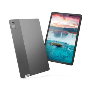 Lenovo Tab P11 2nd Gen TB350FU 11.5吋 4G/128 TB-350FU 【福利品】