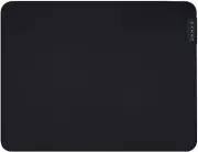 Razer Gigantus v2 Cloth Gaming Mouse Pad (Medium): Thick, High-Density Foam - No