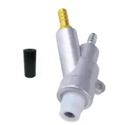 Sand Blast Gun Spray Tip Boron Carbide Nozzle 35*20*6/8mm Spray Tool Parts
