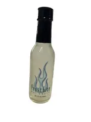 Frostbite Hot Sauce 5 Oz