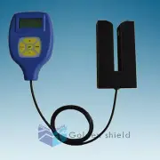 ETT0681 Digital Light Transmittance Window Tint Meter tester New✦Kd