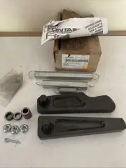 GENUINE FONTAINE PASSENGER RIGHT KIT-RPR-6000-R 5TH WHEEL JAW WEDGE LOCK KIT OEM