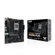 ASUS TUF Gaming A620M-PLUS Motherboard Micro-ATX DDR5