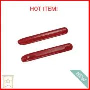 Klein-Koat Tenite Pliers Handles